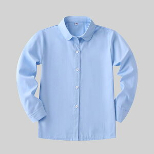 Vc LbY j̎q Vc N Rbg 100% w XN[Vc Vc n tH[} \ t   w Ǝ ʊw ig