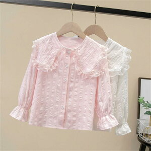 Vc LbY ̎q q  100%  ݕt n tH vZX X^C 킢  sNn 100cm 110cm 120cm 130cm 140cm 150cm 160cm 170cm