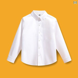 Vc LbY j̎q tH[}   R퐫 Ǝ \ t  sAm \p |GXe100% w w