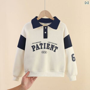 q XEFbg POLOVc  j̎q  N g[i[ gbvX H~ 3 4 5 6 7 8 ʉ ʊw i 킢 X|[c EFA