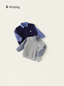 q j̎q tH[} X[c ZbgAbv jbgxXg Vc fjpc 3_Zbg tH   \ 