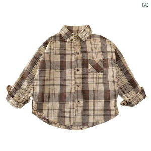 Vc LbY j̎q qp  iq tH ~ 100cm 110cm 120cm 130cm 140cm  킢 JWA X^C  a J[LF R[q[F