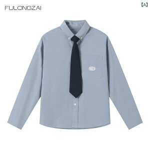 Vc LbY q jp  100cm 110cm 120cm 130cm 140cm 150cm 160cm 170cm 100% u[ ؍