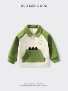 qpg[i[ H~ j̎q |Vc ݕt t[X  g gbvX xr[ w w c Aj} J[g[ S i [EFA