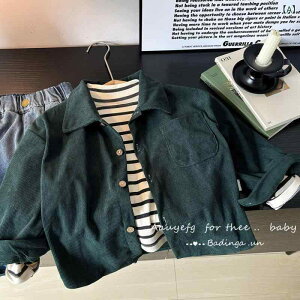 Vc LbY  XgCv q gbvX jp ݕt OJ JWA HD nΐF