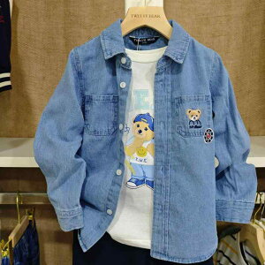 Vc LbY j̎q q tH  fj  Rbg gbvX AE^[ ؍ i ʊw fC[EFA