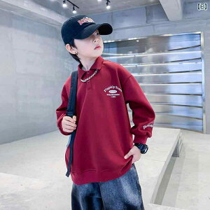 LbY XEFbgVc  gbvX H q j̎q {[CY POLO ؗX^C  110cm 120cm 130cm 140cm 150cm 160cm i