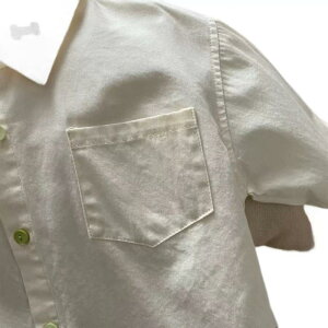 Vc LbY jp  vg  gbvX ؍ q  킢 ȍa ~fBA tH