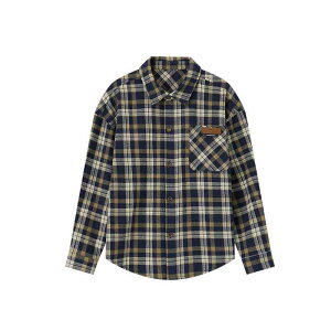 Vc q j̎qp Rbg iq  JWA AE^[ tH  110cm 120cm 130cm 140cm 150cm 160cm 170cm