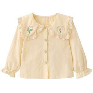 Vc K[Y q  S ԕ ݕt J[fBK gbvX ؍ 킢 ct w tH x[Wn