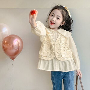 Vc LbY K[Y q gbvX  ݕt tH 킢  tFCNC[h |GXe100% x[W 100cm 110cm 120cm 130cm 140cm 150cm 160cm