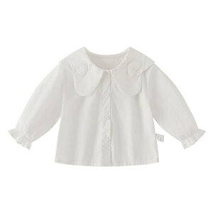 Vc LbY ̎q  tH 킢 ݕt Rbg100% q xr[ 㒅 gbvX uEX ʉ ʊw \  tH[} ItzCg u[