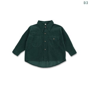 q R[fCVc jp xr[ gbvX ؍ g n Rbg100 Vc tH J[L R[q[ n 80 90 100 110 120 130