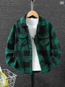 Vc LbY t  iq j̎q q gbvX 130cm 140cm 150cm 160cm 170cm nΐF ԐF F