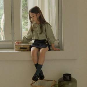 Vc K[Y ؍ ԕ[X n  tH xr[ ct q ǐF D Rbg