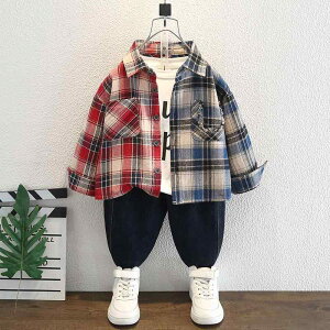 q Vc Vc tH iq j̎q LbY {[CY gbvX ؍ _炩 100% i  90cm 100cm 110cm 120cm 130cm 140cm