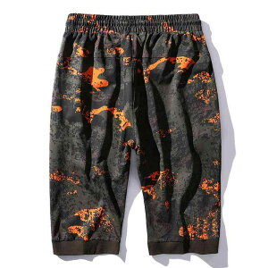 pc jp ʕ 7pc n[tpc G  傫TCY  X|[c EFA jO W JWA J[LF A[~[O[ IWbh