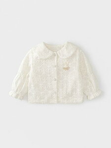 Vc xr[ ̎q uEX H ݕtgbvX vZXX^C [X 킢 80 90 100cm