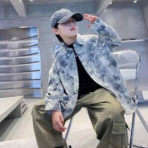 Vc j̎q q  i ؂ւ DF ΐF 120cm 130cm 140cm 150cm 160cm 170cm gbvX tH H