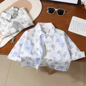 Vc LbY Vc j̎q tH 100% Rbg _炩 킢 At@xbg gbvX AE^[  u[n O[n 90cm 100cm 110cm 120cm 130cm 140cm 150cm