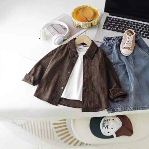 Vc LbY j̎q XgCv gbvX q  Rbg lVc 80cm 90cm 100cm 110cm 120cm 130cm 140cm 150cm 160cm tH t