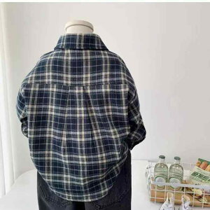 Vc q  iq tH j̎q ̎q c gbvX AE^[ 90cm 100cm 110cm 120cm 130cm 140cm 150cm 160cm bh u[