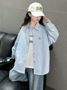 Vc K[Y tH  Rbg 120cm~170cm u[ CG[  gbvX q i 킢