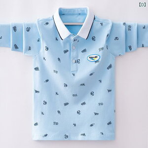 TVc LbY j̎q  {[CY |Vc q XgCv gbvX 120cm 130cm 140cm 150cm 160cm 170cm u[ O[ CG[