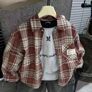 Vc q  tH iq Rbg lVc j̎q {[CY gbvX AE^[ HD ؍ 73CM 80cm 90cm 100cm 110cm 120cm 130cm