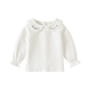 TVc xr[   TVc tH Ԃ  Rbg Ci[ q ۋ ԕ hJ z ʋC 80 90 100 110 120