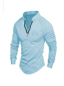 |Vc Y  X|[cEFA XgCv JWA gbvX ȍa t H K[Vc StEFA ejXEFA g[jOEFA