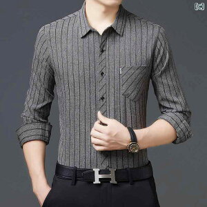 Vc Y jp K\??  XgCv ݕt JWA gbvX tH X^C hH 40 50 VF n?F [DF