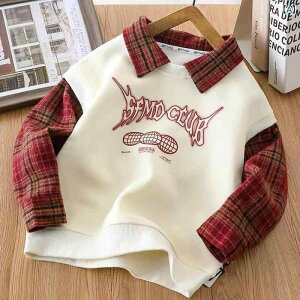 qpg[i[  tH gbvX d˒ ؂ւ JWA j̎q |Vc 8Έȏ  ~NzCg IWbh F O[ 110 120 130 140 150 160