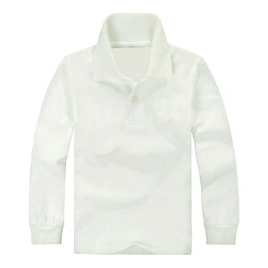 T�V���c �L�b�Y �j�����p ���� �|���V���c �q�� �S�� �X�N�[�� ���� �c�t�� ���w�� �|�� �� ���n �C���i�[�V���c �ʉ� �ʊw �^���� �z������ 100 110 120 130 140 150 160 170 180 190cm