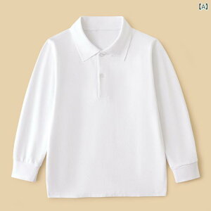 �|���V���c �L�b�Y ���� T�V���c �q�� �S�� �X�N�[�� ���j�t�H�[�� ���� �ݕt�� ���� �� ���n �j�����p �g�b�v�X 100 110 120 130 140 150 160 165 170 175 180 185 190cm