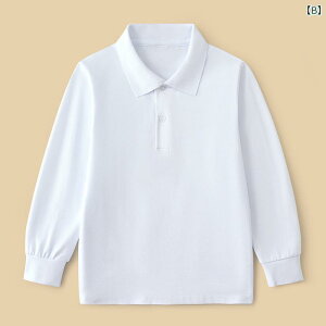 |Vc LbY  TVc q S XN[ jtH[  ݕt   n jp gbvX 100 110 120 130 140 150 160 165 170 175 180 185 190cm