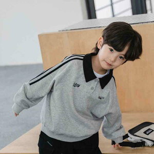 |Vc LbY j̎q TVc q tH gbvX {[CY X|[cEFA O[