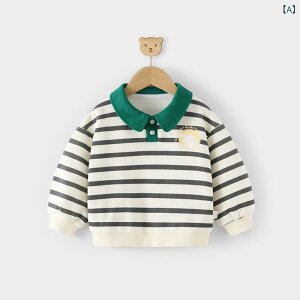 qpg[i[ LbY jp xr[ gbvX tH AE^[  Jbg\[ ȍa JWA 80cm 90cm 100cm 110cm 120cm 130cm