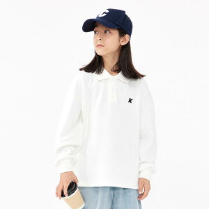 TVc LbY q j̎q ̎q  |Vc ݕt gbvX Rbg tH z 130cm 140cm 150cm 160cm 170cm 180cm zCg lCr[ O[