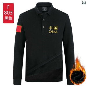 |Vc Y  N ~p  X|[cEFA Svg gbvX g   