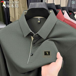 TVc Y  |Vc Rbg | n  i ig gbvX Jbg\[ ̓ v[g ĐF  O[ DF F lCr[ J[L sN Cbh  