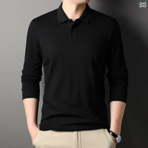 |Vc Y jp am gbvX  Rbg ݕt n  tH  [D ubN  n? R J[L ԊD