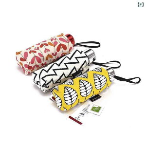 P ܂肽ݎP fB[X y Ռ P UVJbg O΍ Jp RpNg 蓮J ܂܂P ՔM ϕ 킢  JWA ʋ s gѕ֗ Mtg