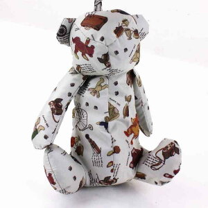 P fB[X JpP ܂肽ݎP UVJbg Ռ  P JP O΍ F 킢  ubN [bp AWA