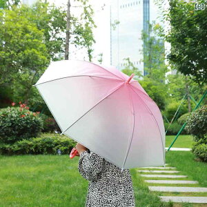 P fB[X Y P  Of[V rj[P 킢  ꂢ v OXt@Co[ 8{ Jt  wlP amP