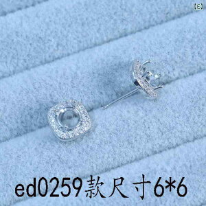 CO fB[X g yA Zbg  dCbLH [t ԕ Aj}`[t ؍ANZT[ 킢 V Â 8*8 4*4 6*8 6*6mm X^bhsAX