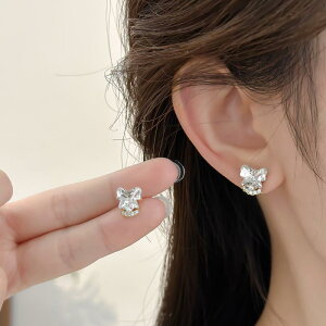 sAX fB[X t@bV Jt[ WRjA sN Ԃ ʋ f[g Cxg F F