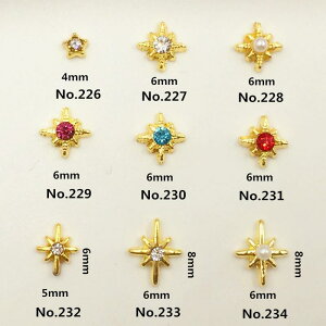 lCp[c ؍ ?  ^p[c fR[Vp[c p[ 䊐 S[h Vo[