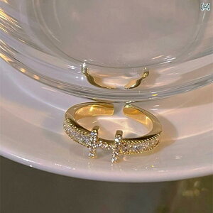 w fB[X ؍ WRjA At@xbg H O F F t@bVO  dCbLH TCY\