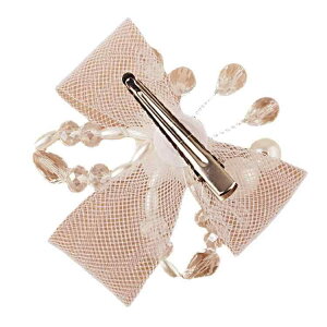 wAANZT[ fB[X EFfBO  ؍ ԐF F  r[Y p[ lbg `[ ԕ